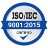 ISO 2015