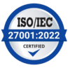 ISO 2022