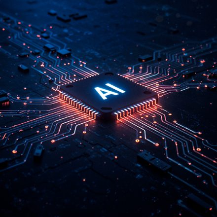 Artificial Intelligence Development