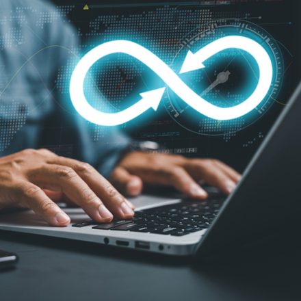 DevOps Services and Solutions