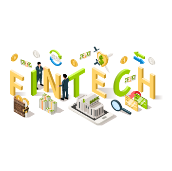 Fintech