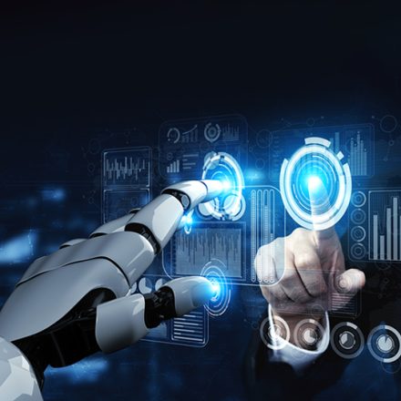 Machine Learning Development