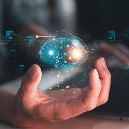 Benifit of Digital Transformation