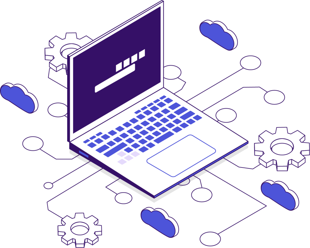 What sets Rays TechServ apartS