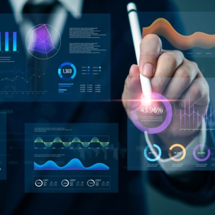 Digital Transformation
