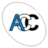 ACC