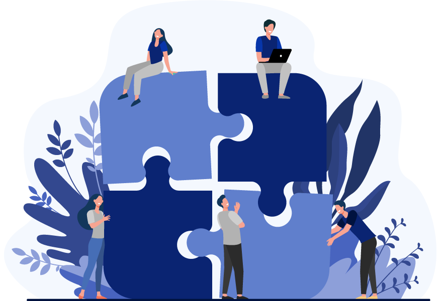 About Us - Rays Techserv Pvt. Ltd.