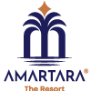 Amartara The Resort