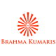 Bramha kumaris