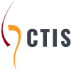 CTIS - Rays Techserv Pvt. Ltd