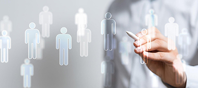 Compliance-Driven-Hiring