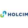 Holcim - Rays techserv