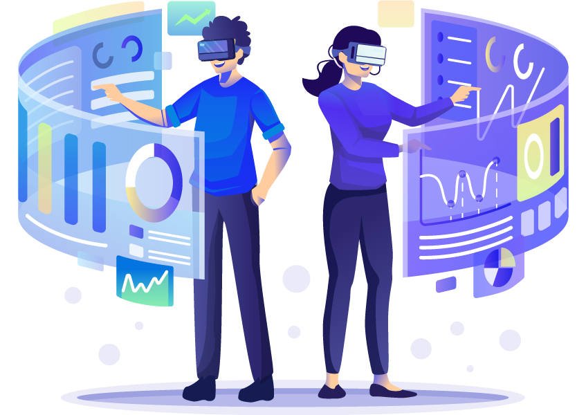 IT Staff Augmentation solution: - IT Consultation Service Providers