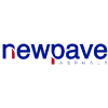 Newpave
