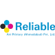 Reliable Group Logo