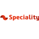 Specialty Gases Pvt. Ltd - Logo
