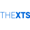 The-XTS