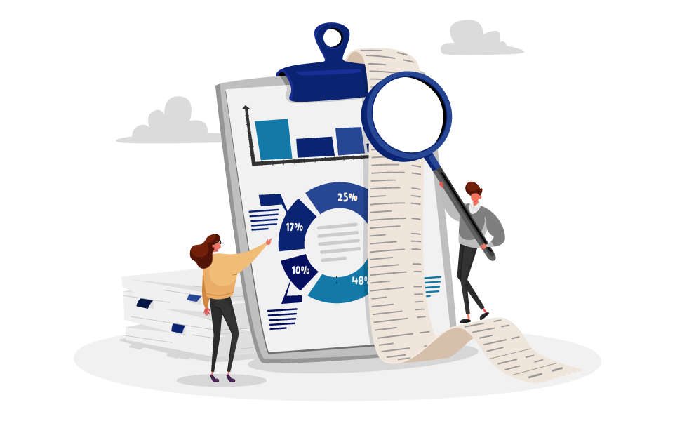 Case-Study Of Raystechserv