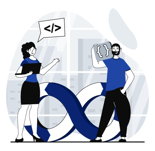 DevOps Consulting Services and CI/CD Automation