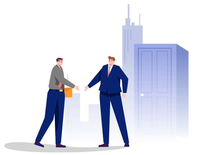 Startup Hiring Support in USA