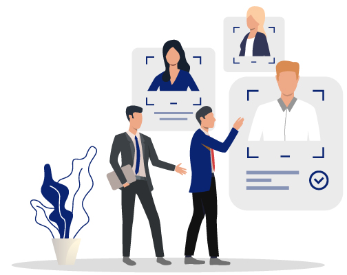 What-Is-IT-Recruitment-Process-Outsourcing