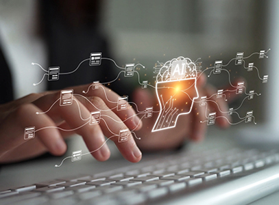 AI-Machine-Learning-Solutions