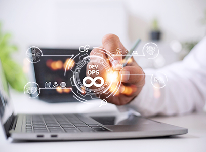 Cloud-&-DevOps-Services