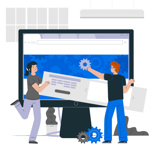 Custom-Software-AI-Solutions-for-Every-Industry