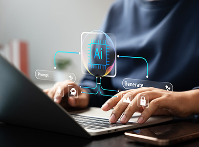 Data-Engineering-Analytics