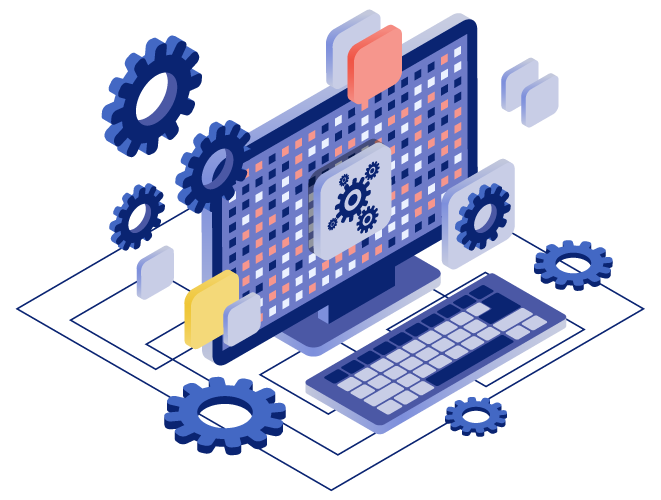 Data Engineering Analytics