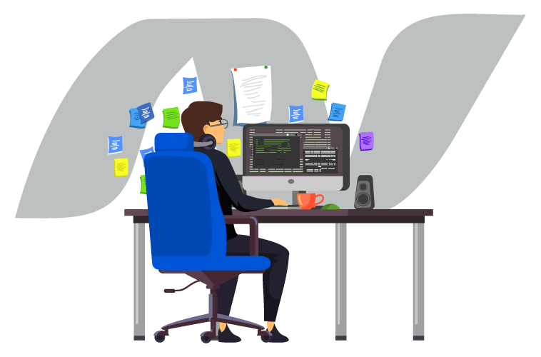ASP.NET & .NET Core Development Services