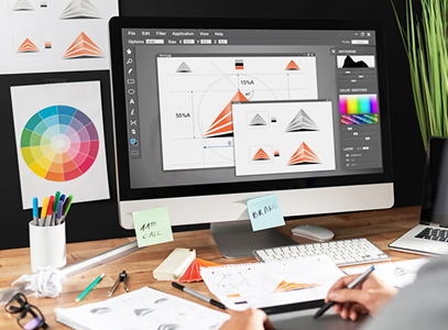 Graphic-Design-Services