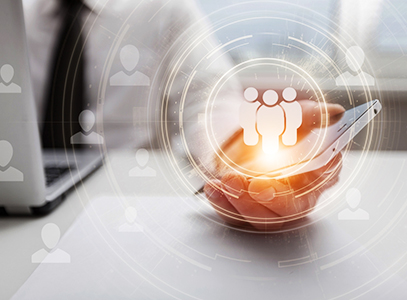 IT-Staffing-Outsourced-Recruitment-RPO-Services