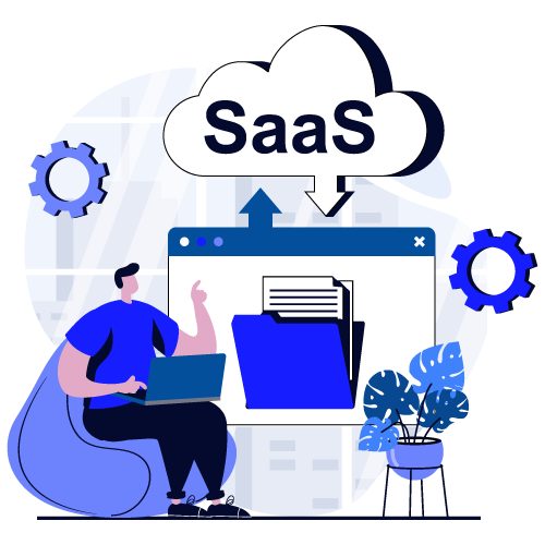 Powering-Next-Gen-SaaS