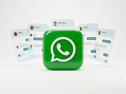 SME Retail Operations 