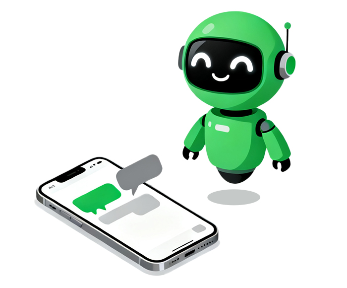 The Solution of SME Retail operations