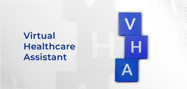 Virtual-Healthcare-Assistant2