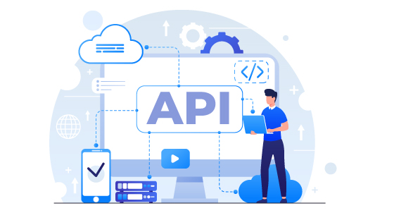 what is legacy system modernization