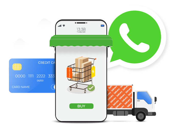 WhatsApp-Automation-for-SME-Retail-Operations