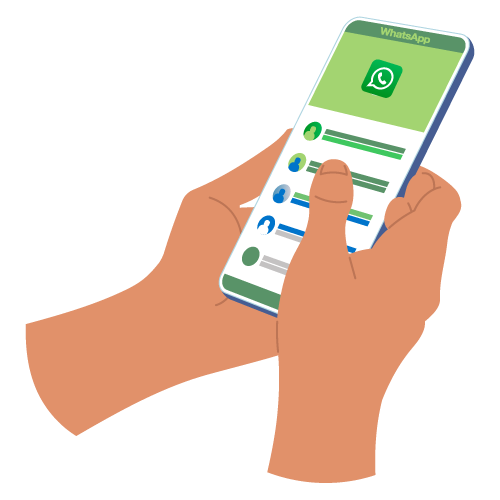 WhatsApp Enquiry Automation for Resorts