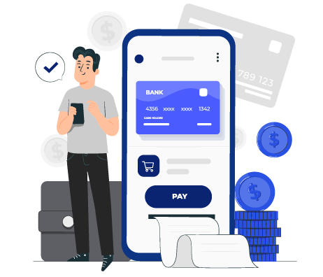 Fintech Software Development