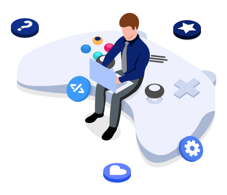 Sports and Gaming Software Development Services
