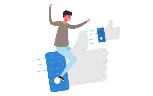 Why Choose Rays TechServ for SaaS Development