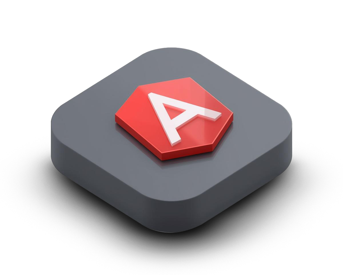 Why Choose Angular for Modern Web Applications?