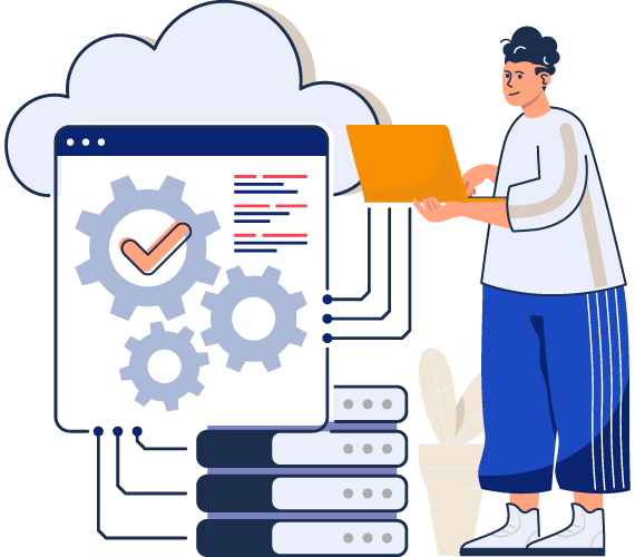 SaaS Products Need Scalability, Usability, and Continuous Evolution