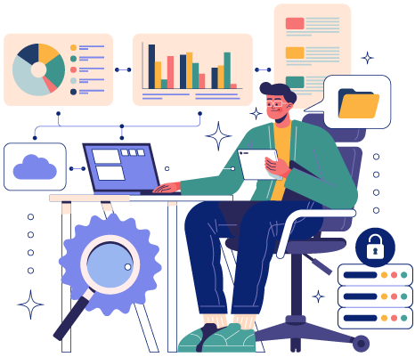 Software That Fits Your Business Instead of Forcing Workarounds