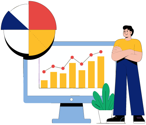 Recruitment support for software and technology roles