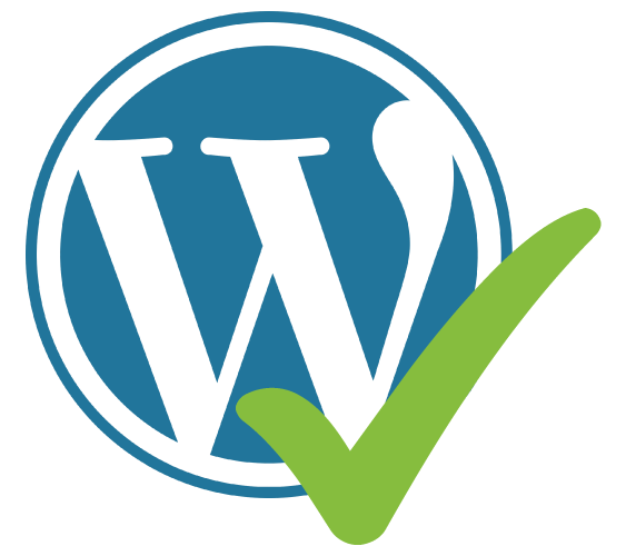 Why Choose WordPress for Business Websites?
