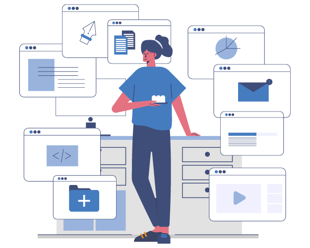 WordPress Development Services for SEO-Friendly Business Websites